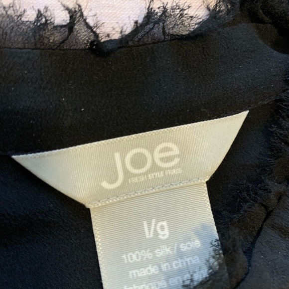 Joe fresh top - Picture 2 of 2